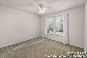Building Photo - 206 Elderberry