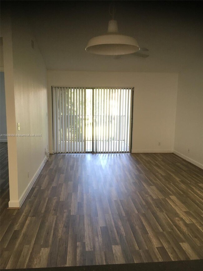 Building Photo - 10161 W Sunrise Blvd