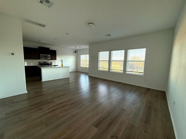 Building Photo - 8109 Copper Prairie Bend