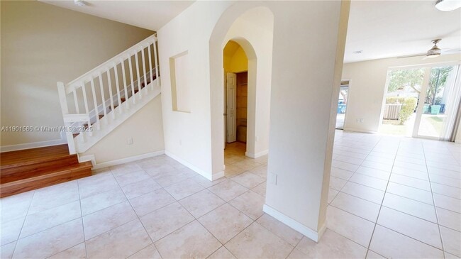 Building Photo - 9391 SW 171st Ct