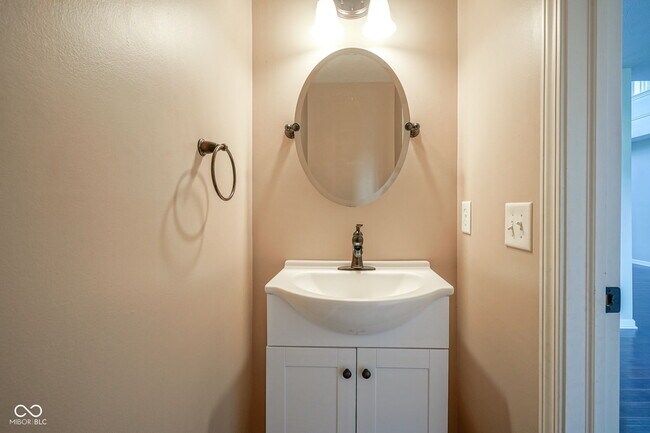 Building Photo - 4018 Ivory Ct