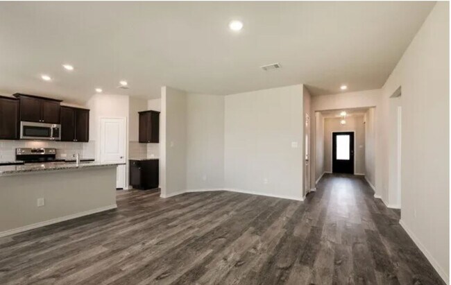 Building Photo - 2448 Kylie Way