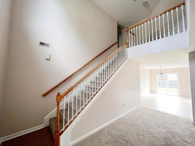 Building Photo - 616 Fountain Brook Ln