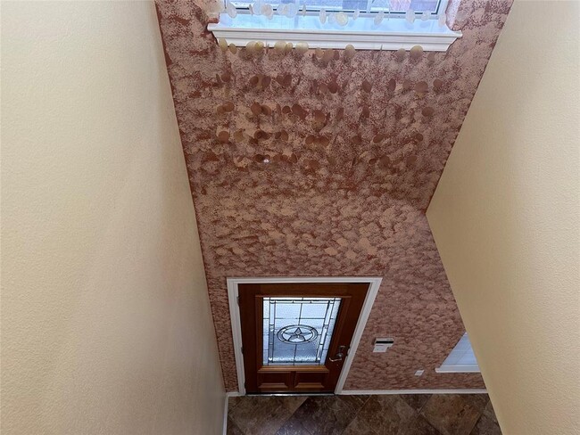 Building Photo - 3509 Long Day Dr