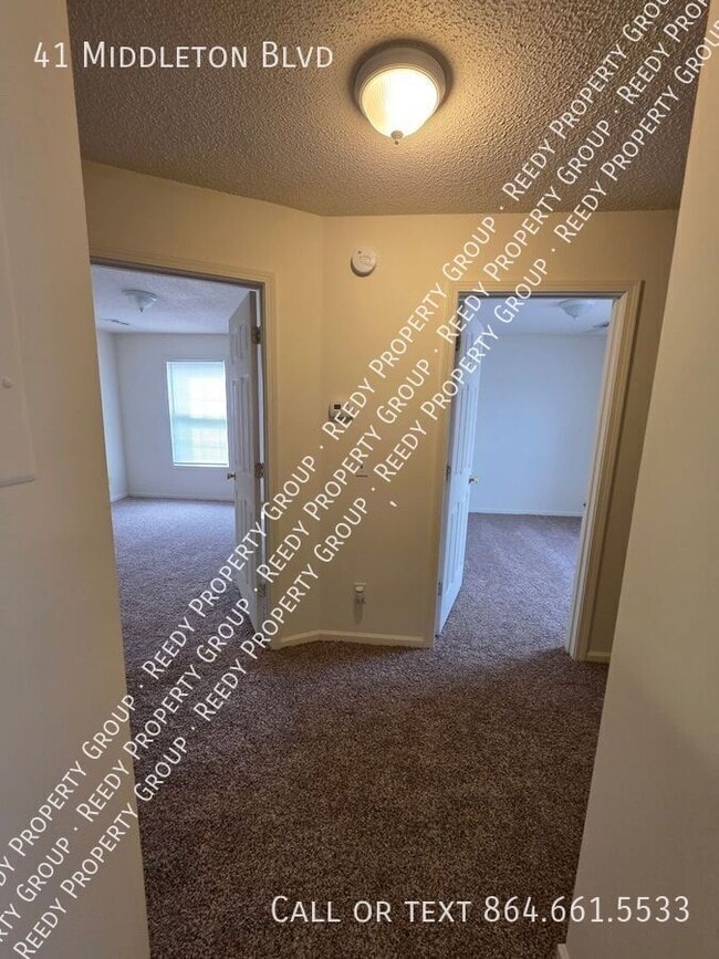 Building Photo - 41 Middleton Blvd