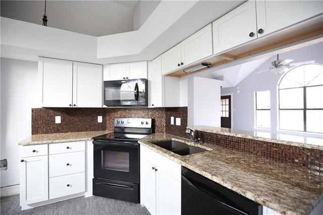 Building Photo - 603 Park View Ave