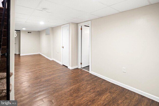 Building Photo - 232 Buchanan St