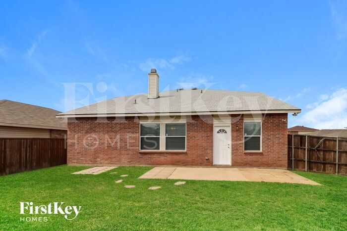 Building Photo - 3825 Foxhound Ln