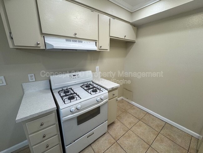 Building Photo - 2890 E Artesia Blvd