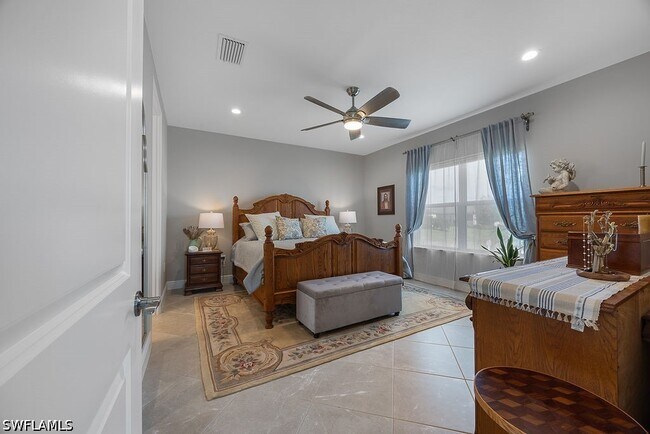 Building Photo - 4584 Centaurus Cir