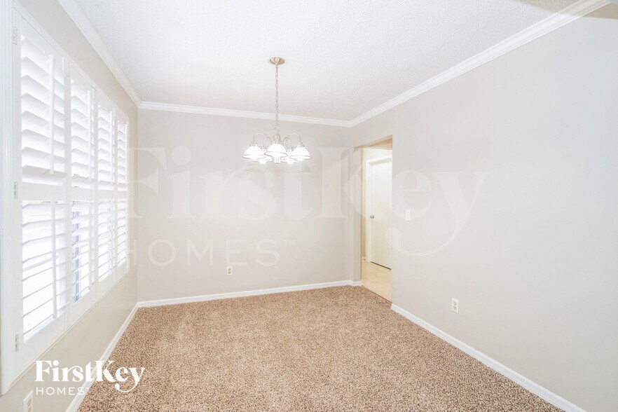 Building Photo - 1746 Cinnamon Dr