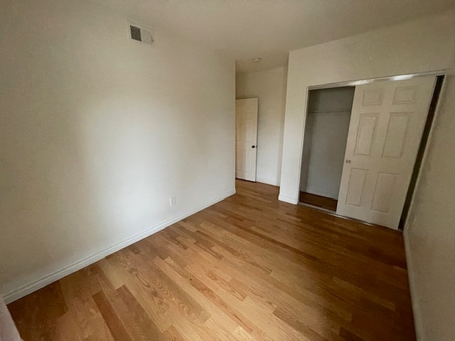 Building Photo - 958 Mendocino Dr