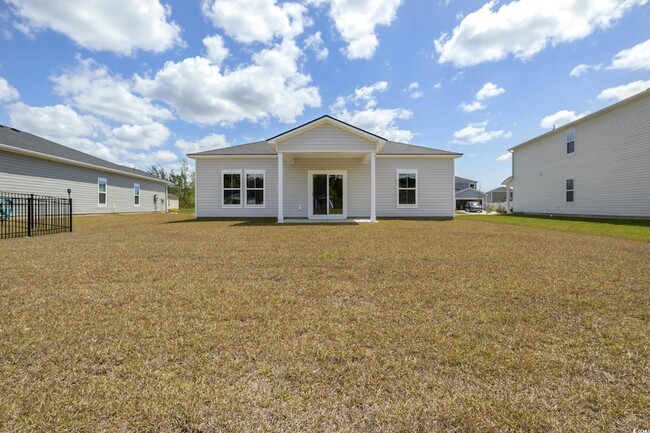 Building Photo - 1019 Canter Dr