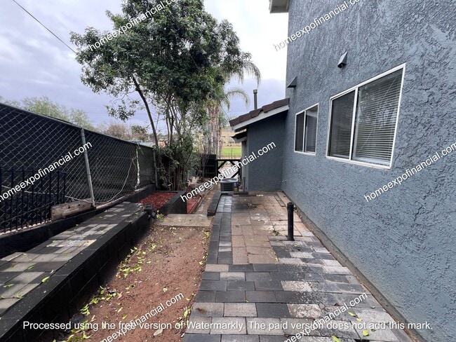 Building Photo - Nice Home For Rent