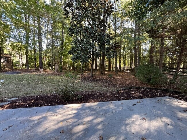 Building Photo - 10707 Pomerane Pl