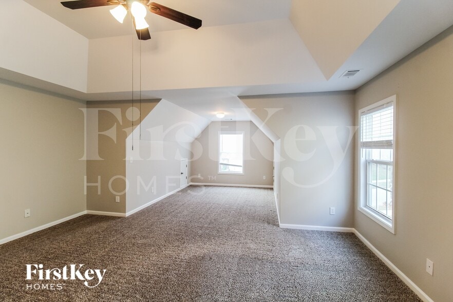 Building Photo - 1720 Maybell Trail