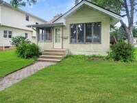 Building Photo - Cozy 4 Bed home in Lauderdale