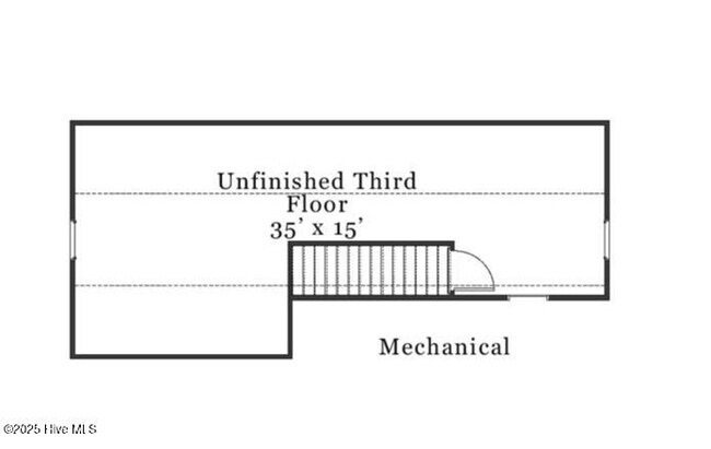 Building Photo - 1275 Tillery Dr