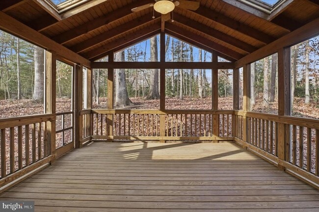 Building Photo - 3614 Dorado Ct