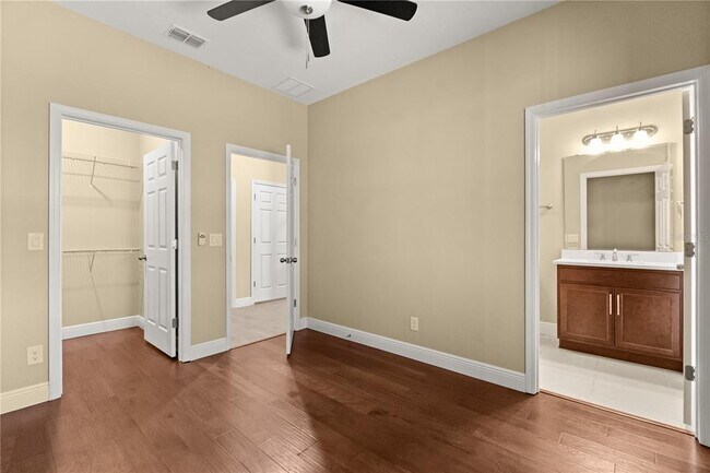 Building Photo - 7757 Marsala St