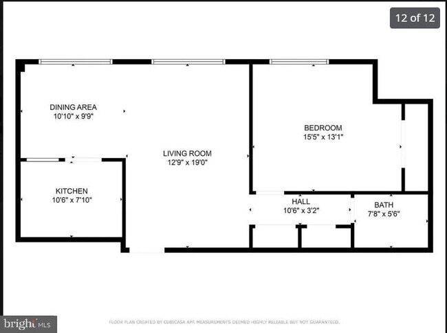 Building Photo - 614 Sligo Ave