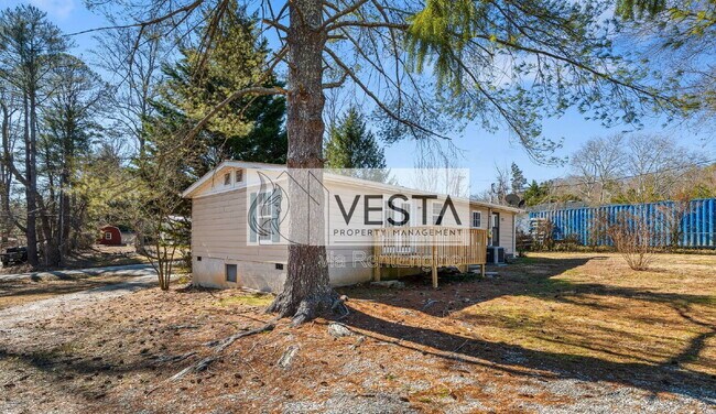 Building Photo - 442 Wickins Dr