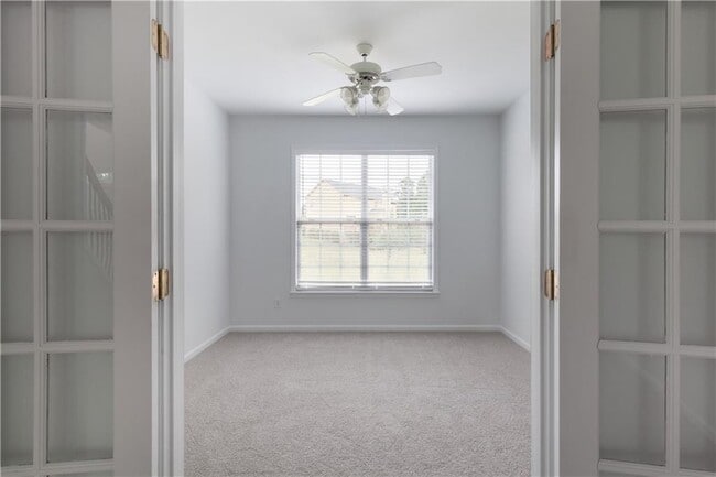 Building Photo - 4987 Rustic Canyon Dr