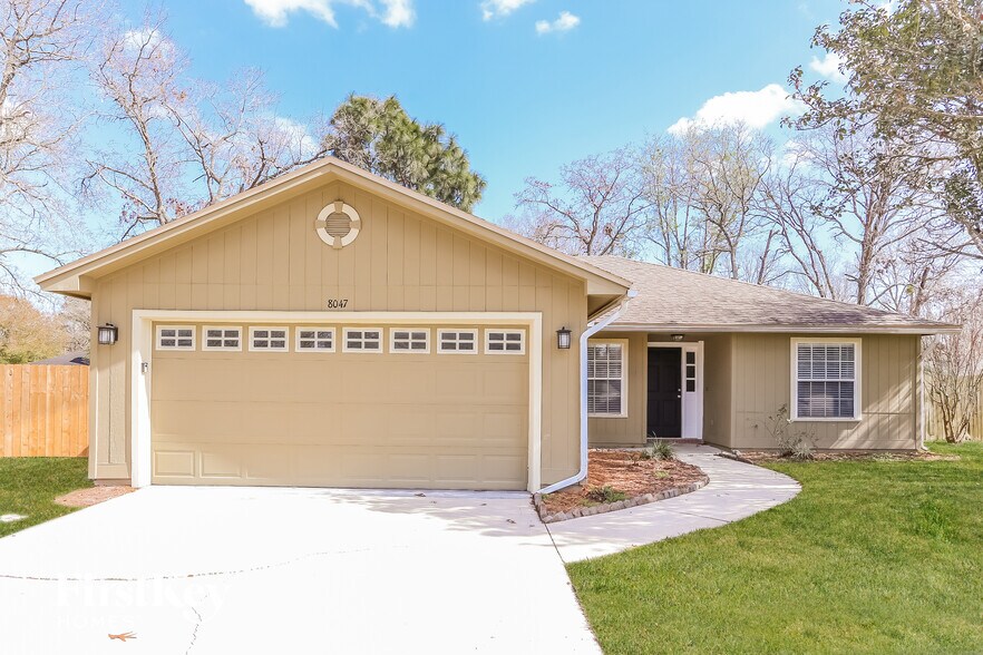 Building Photo - 8047 Queensferry Ln