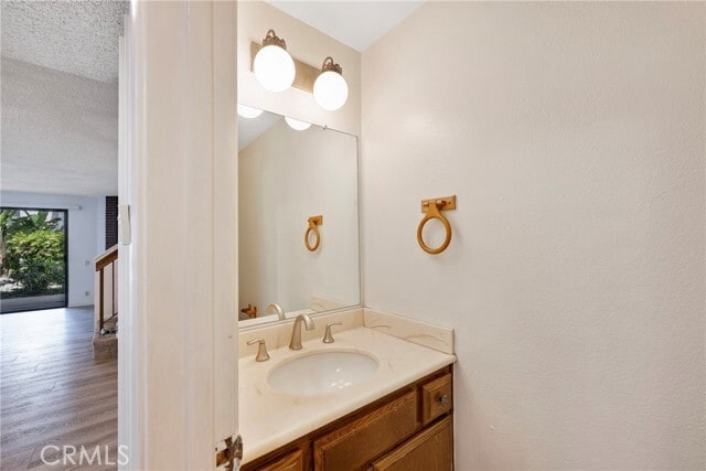 Building Photo - 363 Molokai Dr