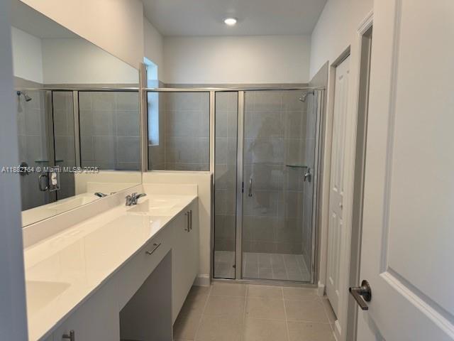 Building Photo - 2225 SE 30th St