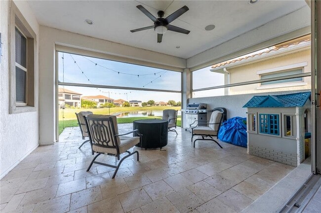 Building Photo - 13019 Stanthorne Ave