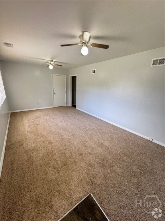 Building Photo - 2112 Glynnwood Dr