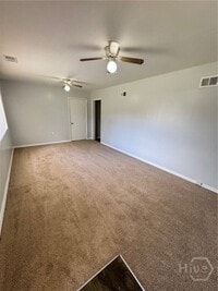 Building Photo - 2112 Glynnwood Dr