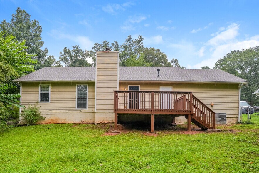 Building Photo - 116 Adrian Dr