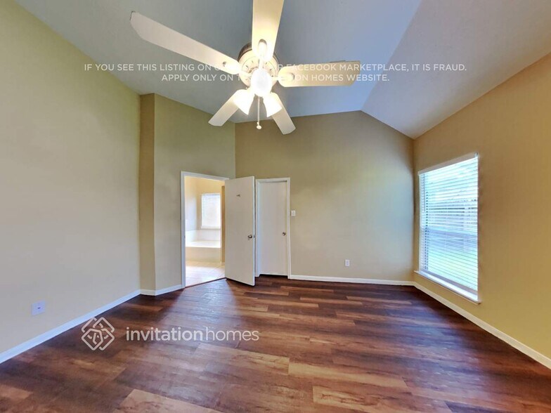 Building Photo - 18918 Forest Trace Dr