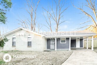 Building Photo - 5325 Longwood Cove
