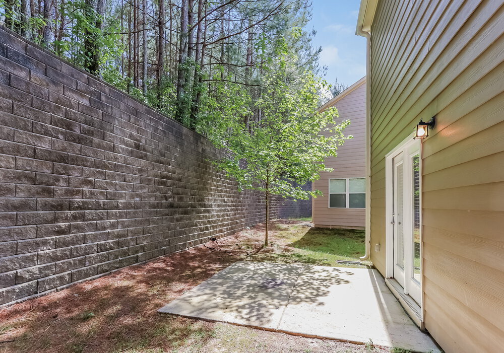 Building Photo - 370 Brannigan Ct