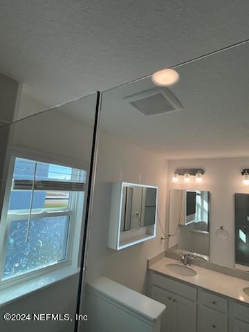 Building Photo - 51 Carmella CT