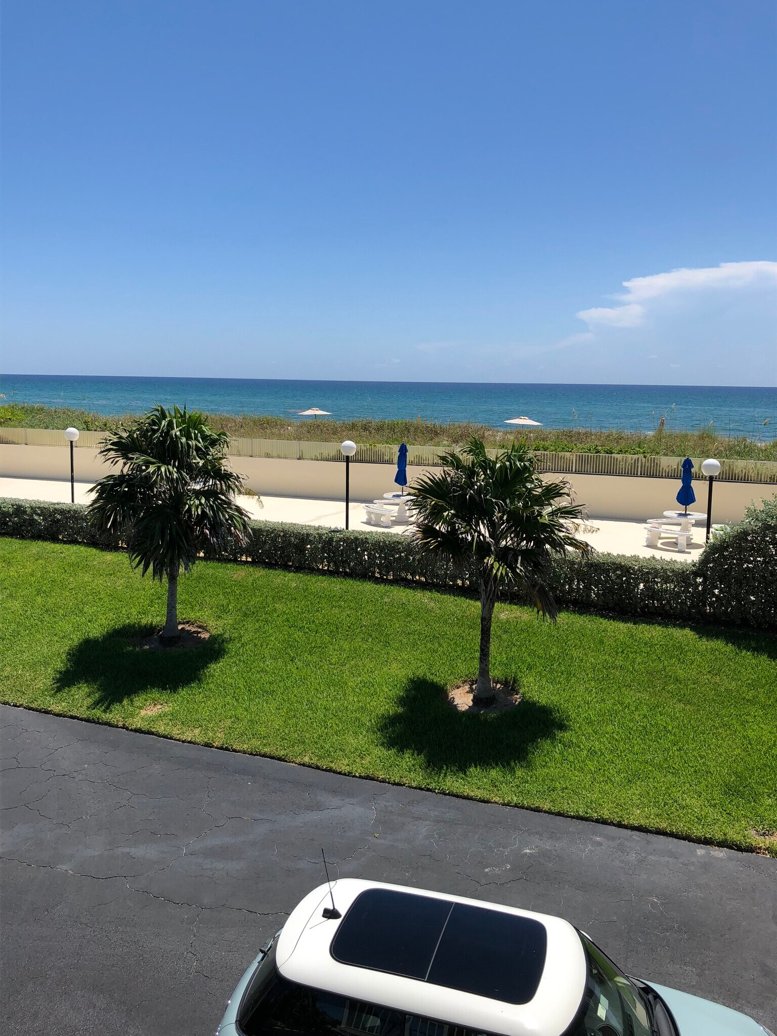 Building Photo - 2565 S Ocean Blvd