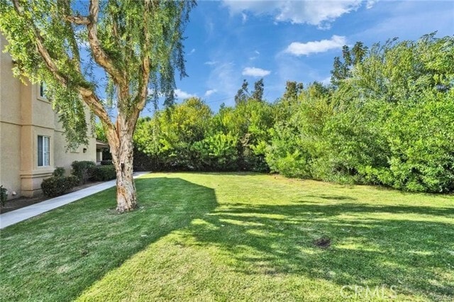 Building Photo - 312 Torito Ln