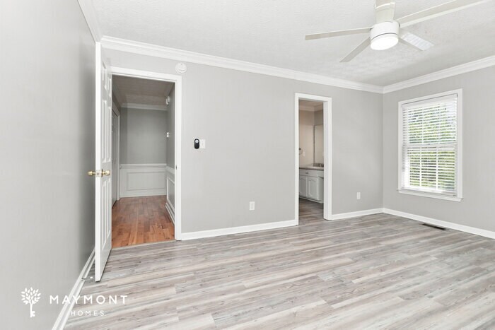 Building Photo - 24 Brandywine Dr