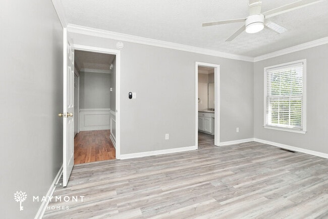 Building Photo - 4 Bedroom Home with Finished Basement