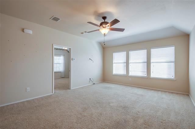 Building Photo - 15521 Landing Creek Ln