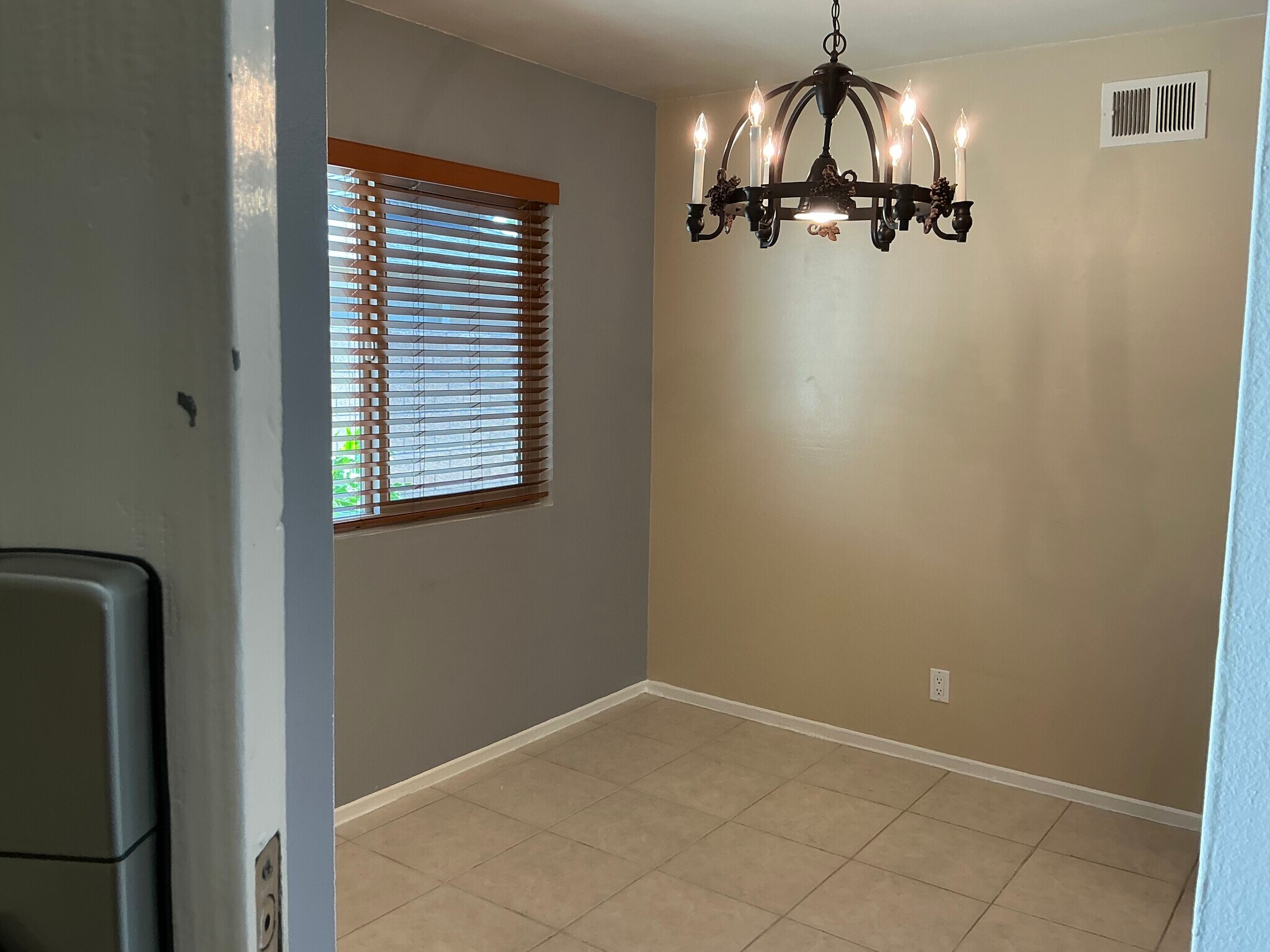 Building Photo - 7601 Volga Dr