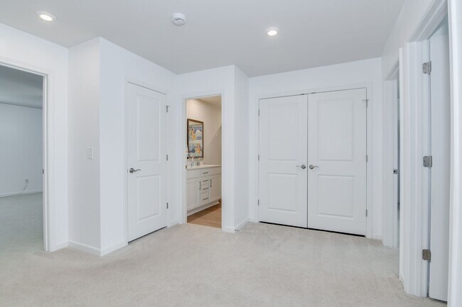 Building Photo - Harlem Beauty!