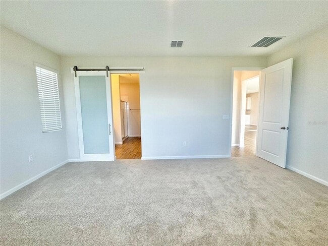 Building Photo - 824 Griffon Ave