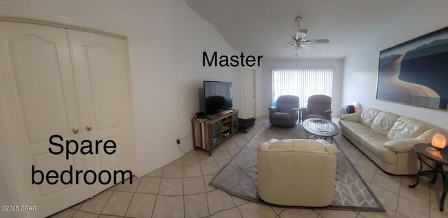 Building Photo - 212 Argonaut St