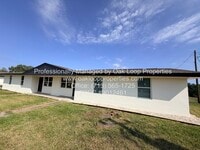 Building Photo - 2004 W Texas Ave