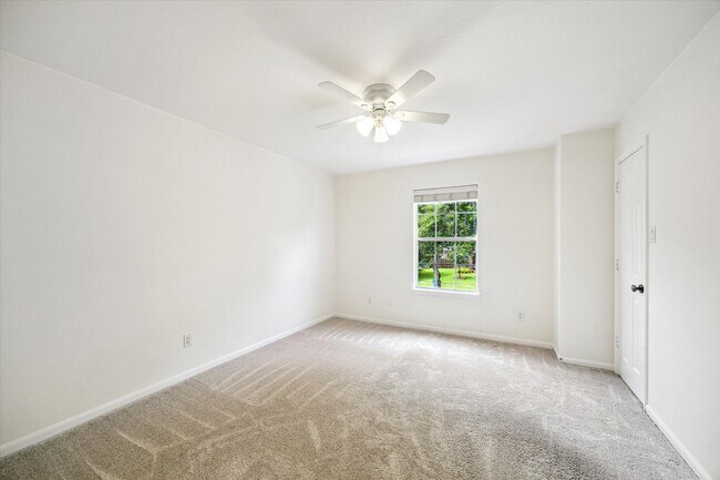 Building Photo - 13426 Summer Villa Ln