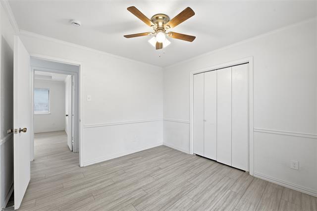 Building Photo - 1746 Glencairn Ln